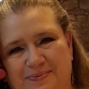 Meet your Posher, Devera